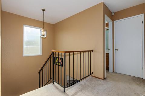 121 Windsurfer Ct, Vallejo, CA 94591 photo 14