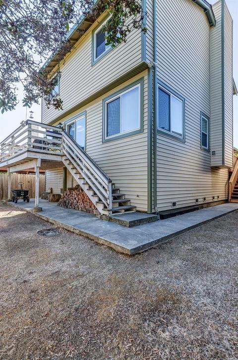 121 Windsurfer Ct, Vallejo, CA 94591 photo 25