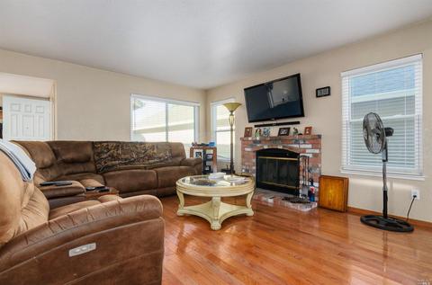 121 Windsurfer Ct, Vallejo, CA 94591 photo 6