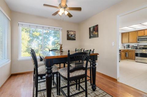 121 Windsurfer Ct, Vallejo, CA 94591 photo 9