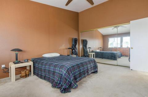 121 Windsurfer Ct, Vallejo, CA 94591 photo 16