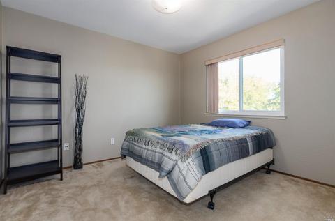 121 Windsurfer Ct, Vallejo, CA 94591 photo 18