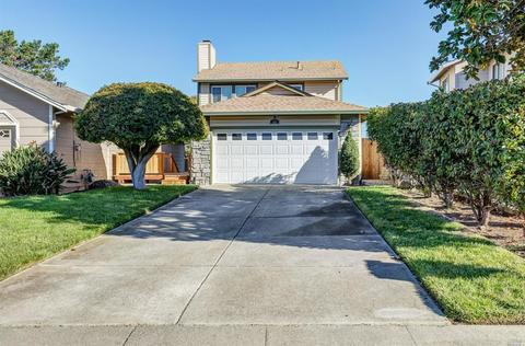 121 Windsurfer Ct, Vallejo, CA 94591 photo 26