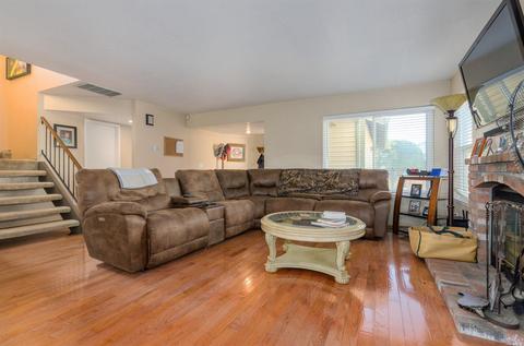 121 Windsurfer Ct, Vallejo, CA 94591 photo 5