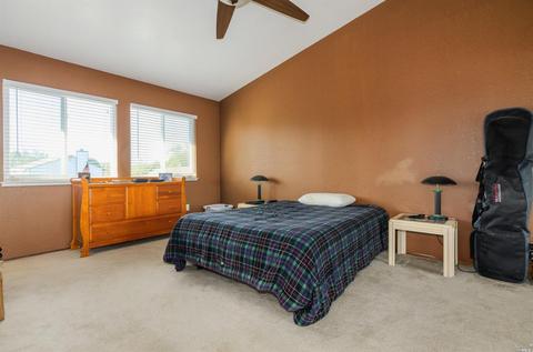 121 Windsurfer Ct, Vallejo, CA 94591 photo 15