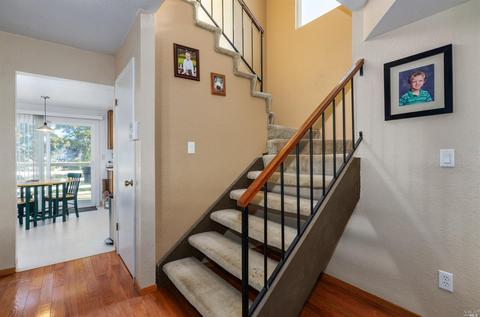 121 Windsurfer Ct, Vallejo, CA 94591 photo 13