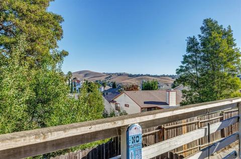 121 Windsurfer Ct, Vallejo, CA 94591 photo 23