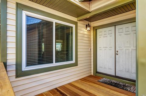 121 Windsurfer Ct, Vallejo, CA 94591 photo 3