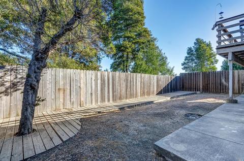 121 Windsurfer Ct, Vallejo, CA 94591 photo 24