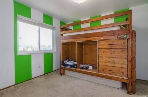 121 Windsurfer Ct, Vallejo, CA 94591 photo 19