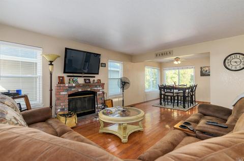 121 Windsurfer Ct, Vallejo, CA 94591 photo 7