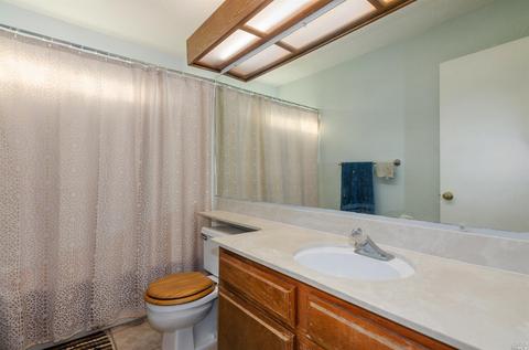121 Windsurfer Ct, Vallejo, CA 94591 photo 20