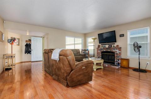 121 Windsurfer Ct, Vallejo, CA 94591 photo 4