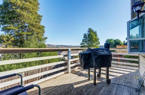 121 Windsurfer Ct, Vallejo, CA 94591 photo 22
