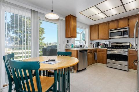 121 Windsurfer Ct, Vallejo, CA 94591 photo 10