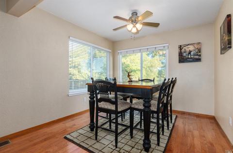 121 Windsurfer Ct, Vallejo, CA 94591 photo 8