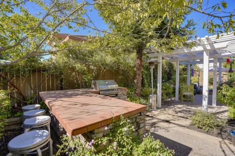8507 Oak Way, Windsor, CA 95492 photo 38