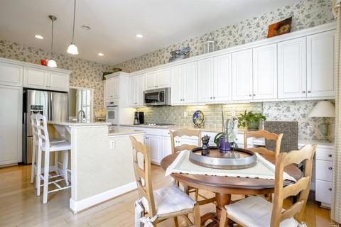 8507 Oak Way, Windsor, CA 95492 photo 14