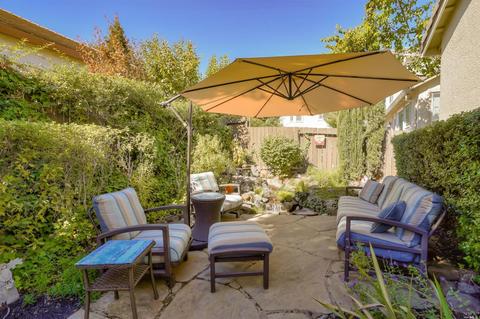 8507 Oak Way, Windsor, CA 95492 photo 41
