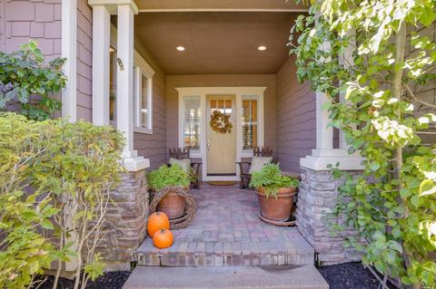8507 Oak Way, Windsor, CA 95492 photo 4