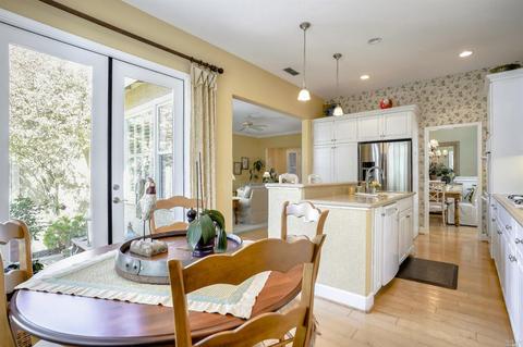 8507 Oak Way, Windsor, CA 95492 photo 15