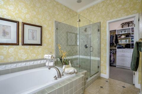 8507 Oak Way, Windsor, CA 95492 photo 25