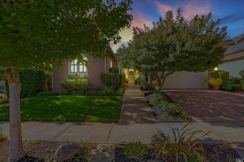 8507 Oak Way, Windsor, CA 95492 photo 1