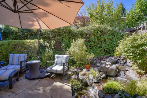 8507 Oak Way, Windsor, CA 95492 photo 42