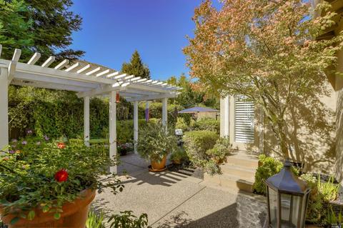 8507 Oak Way, Windsor, CA 95492 photo 36