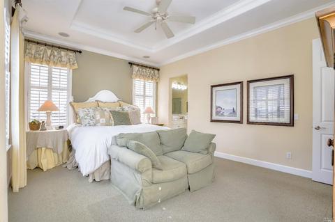8507 Oak Way, Windsor, CA 95492 photo 22