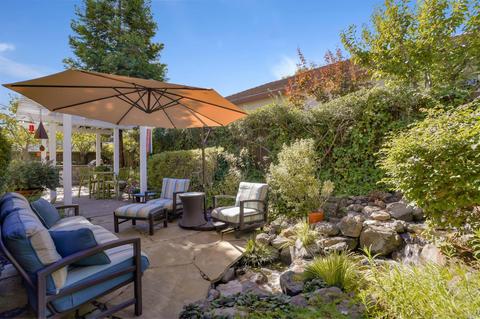 8507 Oak Way, Windsor, CA 95492 photo 2