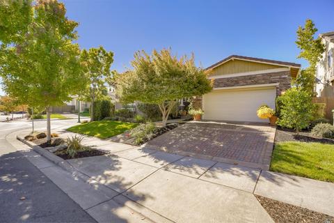 8507 Oak Way, Windsor, CA 95492 photo 44