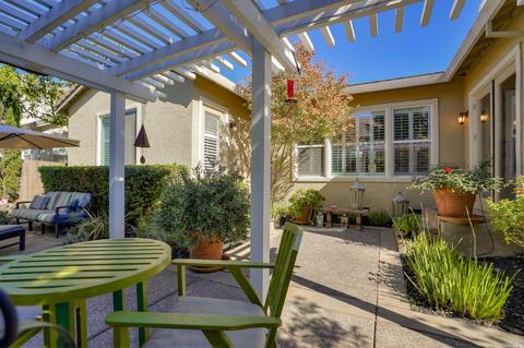 8507 Oak Way, Windsor, CA 95492 photo 40