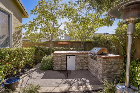 8507 Oak Way, Windsor, CA 95492 photo 37