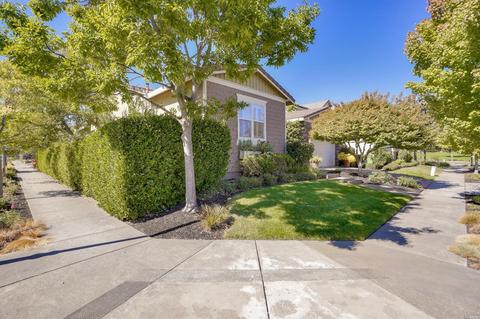 8507 Oak Way, Windsor, CA 95492 photo 3