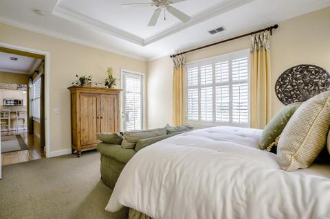 8507 Oak Way, Windsor, CA 95492 photo 23