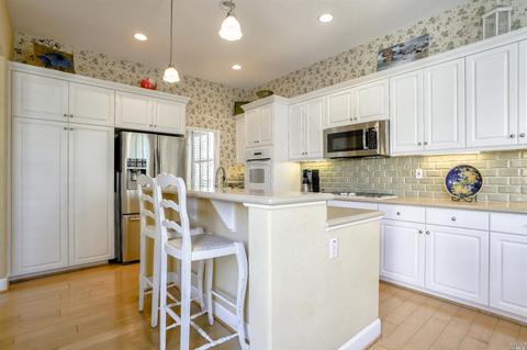 8507 Oak Way, Windsor, CA 95492 photo 12