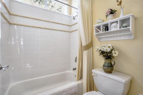 8507 Oak Way, Windsor, CA 95492 photo 32