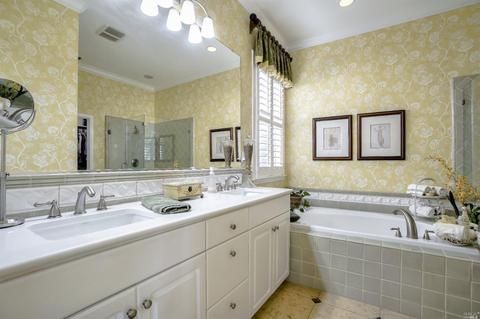 8507 Oak Way, Windsor, CA 95492 photo 24