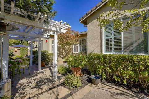 8507 Oak Way, Windsor, CA 95492 photo 39