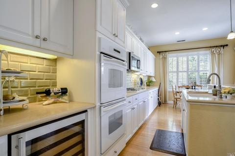 8507 Oak Way, Windsor, CA 95492 photo 11