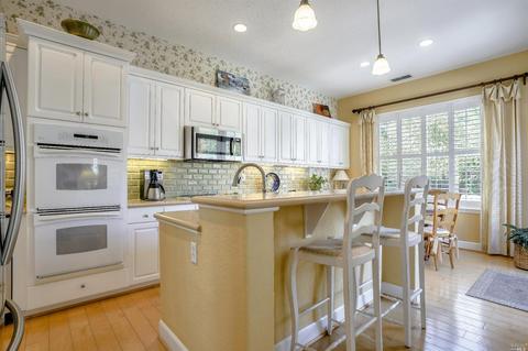 8507 Oak Way, Windsor, CA 95492 photo 10