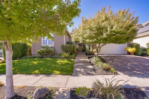 8507 Oak Way, Windsor, CA 95492 photo 45