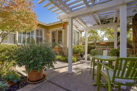 8507 Oak Way, Windsor, CA 95492 photo 43