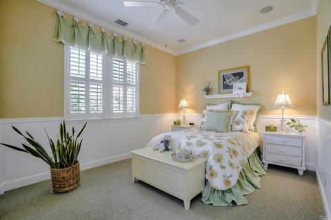 8507 Oak Way, Windsor, CA 95492 photo 28