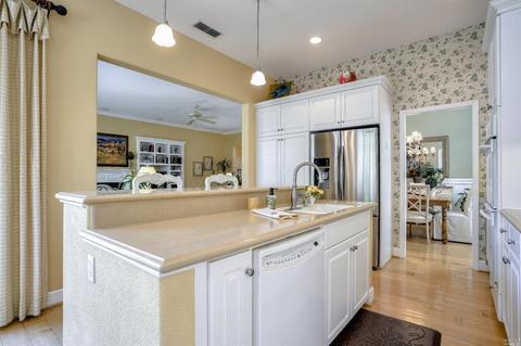 8507 Oak Way, Windsor, CA 95492 photo 13
