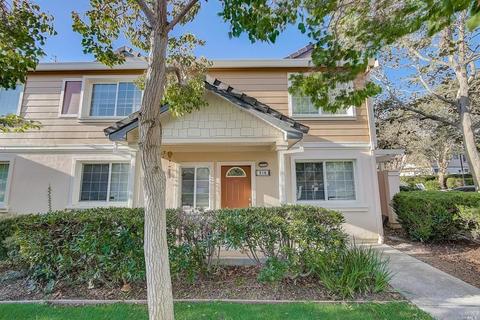516 Daniels Ave, Vallejo, CA 94590 photo 1