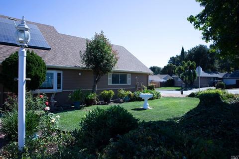 2 Emerald Cir, Vallejo, CA 94589 photo 7