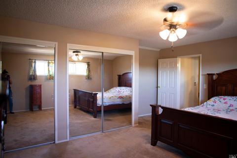 2 Emerald Cir, Vallejo, CA 94589 photo 24