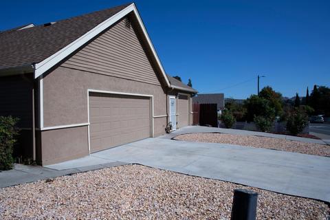 2 Emerald Cir, Vallejo, CA 94589 photo 28